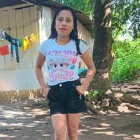 soytuty1
