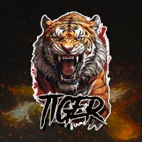 tiger_11.2867