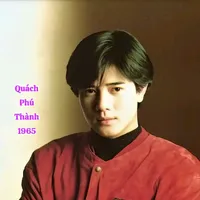 original sound - thanhphamhk