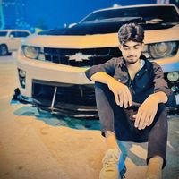 salmanrk407