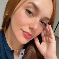 stefiimorel