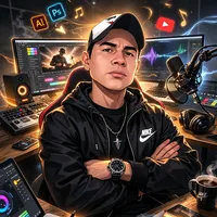 original sound - albertobk90