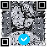 والله يعلم وأنتم لا تعلمون