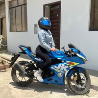 deysidelgadof