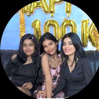 bhojpuriqueenz99