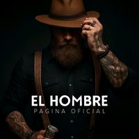 elhombreeu