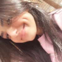zainamuhmmad2