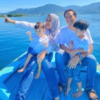 suara asli - Rizka Yolanda