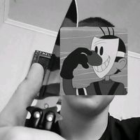 gabber_junior