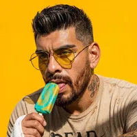 original sound - nitramrodriguez0