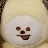 オリジナル楽曲 - jimchimny