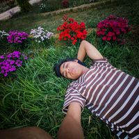 _choclatee_boy
