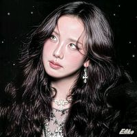 iloveblakpink24