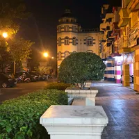 original sound - sri.m15