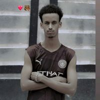 naaji_27