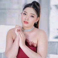 เสียงต้นฉบับ - ຄີມນວດນົມມາດາມເອື້ອຍ