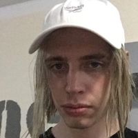 ROCKET x SKRYPTONITE ИНКАССАТОР