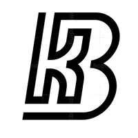 original sound - kevinbarrera69