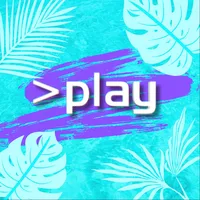 original sound - playtcs