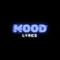 original sound - mood.__.lyrics