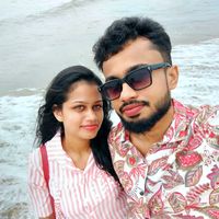 හවසක මා