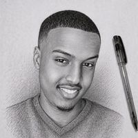 original sound - (K͜͡ᗩM͜͡ᗴI͜͡ᒪ)🔥🎧