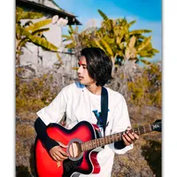 original sound - prem___offical