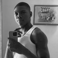 son original