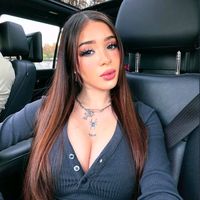 .erxcc._loa