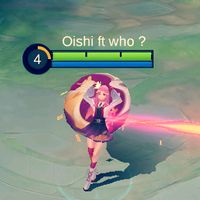 oishi_tiktokml