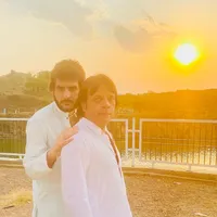 original sound - jahangirjaniofficial