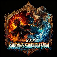 sanduria_farm