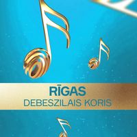 rigasdebeszilaiskoris