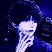 original sound