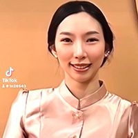 เสียงต้นฉบับ - Lee Lee