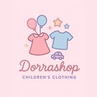 dorrashop.4