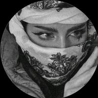melek.2.4