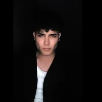 original sound - 9_6cx