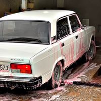 ferid.573