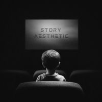 suara asli - story aesthetic