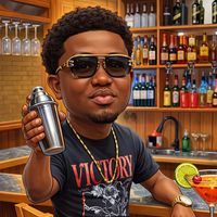 ithonwizzboymooimang