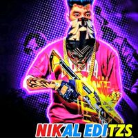 nikalkhadka