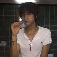 onbbyourlove