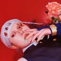オリジナル楽曲 - 甜瓜ソーダ、🍈🫧