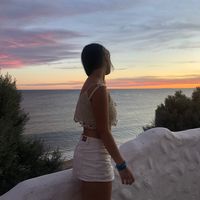 luna_abril_duarte