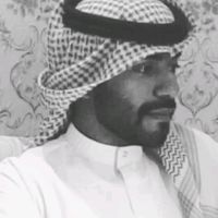 الصوت الأصلي - شعور𓆪