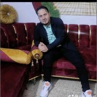 ziadalghaf