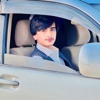 اصل آواز