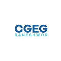 cgegbaneshwor