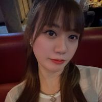原聲 - 笑笑看待❤️